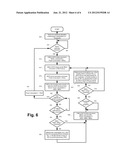 SOFTWARE CONTROLLED POWER LIMITING IN USB TO SATA BRIDGE diagram and image