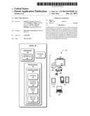 Idle Time Service diagram and image