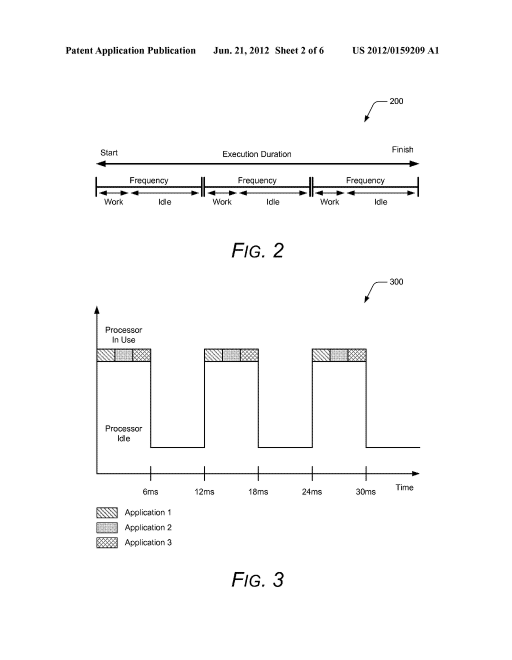 Idle Time Service - diagram, schematic, and image 03