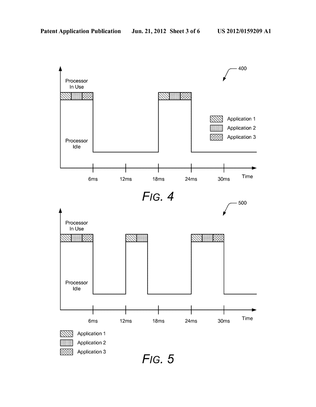 Idle Time Service - diagram, schematic, and image 04