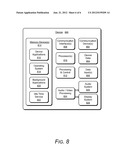 Idle Time Service diagram and image