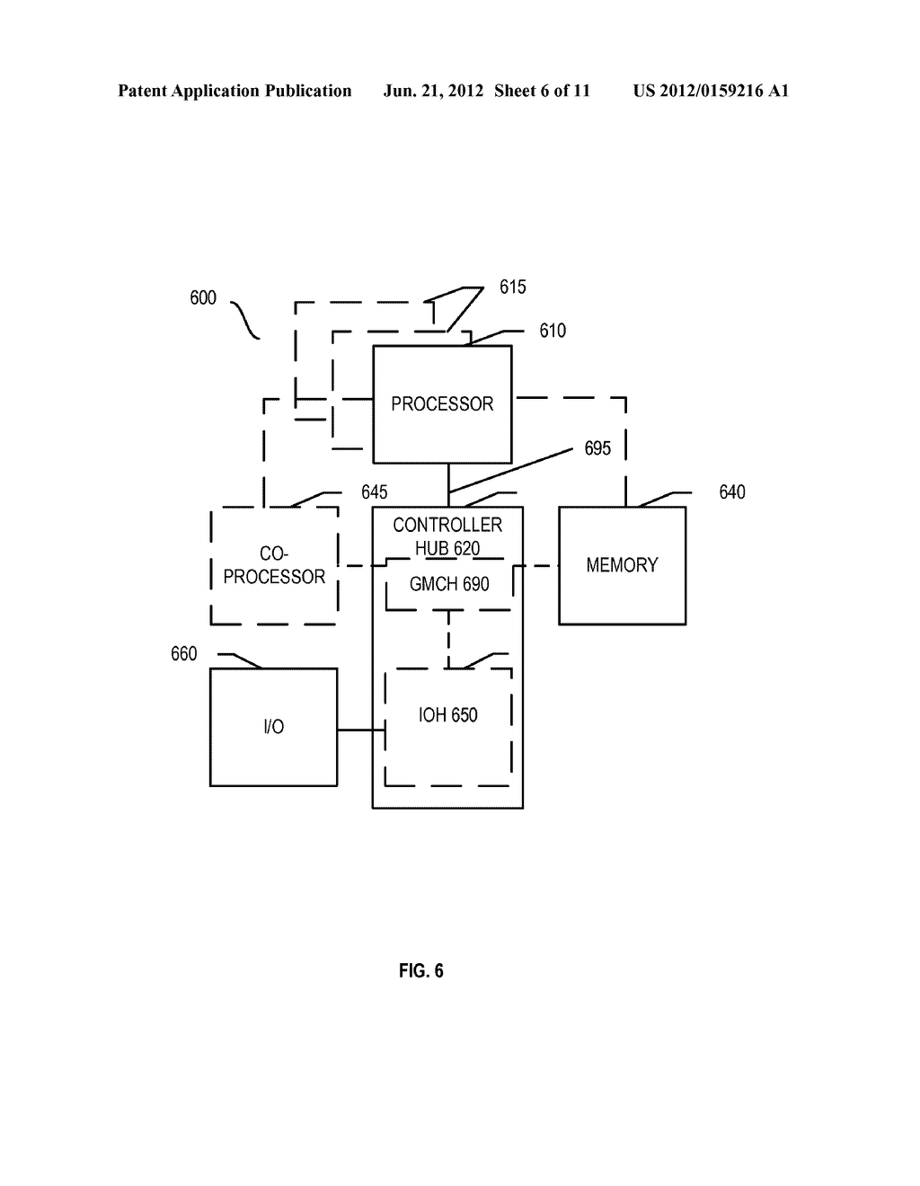 METHOD, APPARATUS, AND SYSTEM FOR ENERGY EFFICIENCY AND ENERGY     CONSERVATION INCLUDING ENHANCED TEMPERATURE BASED VOLTAGE CONTROL - diagram, schematic, and image 07
