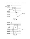 VR POWER MODE INTERFACE diagram and image