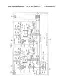 INFORMATION PROCESSING SYSTEM diagram and image