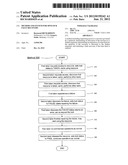 Method and System For Spinlock Fault Recovery diagram and image