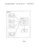 Method and System For Spinlock Fault Recovery diagram and image