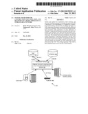 SYSTEM AND METHOD FOR CONSTRUCTION, FAULT ISOLATION, AND RECOVERY OF     CABLING TOPOLOGY IN A STORAGE AREA NETWORK diagram and image