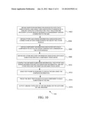 SYSTEM AND METHOD FOR CONSTRUCTION, FAULT ISOLATION, AND RECOVERY OF     CABLING TOPOLOGY IN A STORAGE AREA NETWORK diagram and image