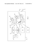 Online Fault Verification In A File System diagram and image