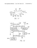 DATA THROUGHPUT FOR CELL-EDGE USERS IN A LTE NETWORK USING DOWN-LINK     REPEATERS AND UP-LINK HARQ RELAYS diagram and image