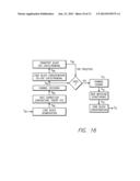 DATA THROUGHPUT FOR CELL-EDGE USERS IN A LTE NETWORK USING DOWN-LINK     REPEATERS AND UP-LINK HARQ RELAYS diagram and image