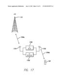 DATA THROUGHPUT FOR CELL-EDGE USERS IN A LTE NETWORK USING DOWN-LINK     REPEATERS AND UP-LINK HARQ RELAYS diagram and image