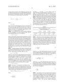 DATA THROUGHPUT FOR CELL-EDGE USERS IN A LTE NETWORK USING DOWN-LINK     REPEATERS AND UP-LINK HARQ RELAYS diagram and image