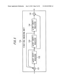 TRANSMITTER, ENCODING APPARATUS, RECEIVER, AND DECODING APPARATUS diagram and image