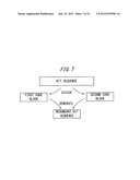 TRANSMITTER, ENCODING APPARATUS, RECEIVER, AND DECODING APPARATUS diagram and image