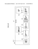 TRANSMITTER, ENCODING APPARATUS, RECEIVER, AND DECODING APPARATUS diagram and image