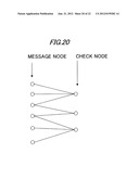 TRANSMITTER, ENCODING APPARATUS, RECEIVER, AND DECODING APPARATUS diagram and image