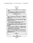 TRANSMITTER, ENCODING APPARATUS, RECEIVER, AND DECODING APPARATUS diagram and image