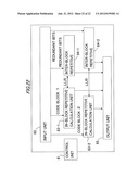 TRANSMITTER, ENCODING APPARATUS, RECEIVER, AND DECODING APPARATUS diagram and image