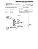 STORAGE DRIVE WITH LDPC CODING diagram and image