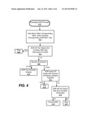 STORAGE DRIVE WITH LDPC CODING diagram and image