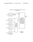 STORAGE DRIVE WITH LDPC CODING diagram and image