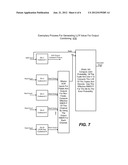 STORAGE DRIVE WITH LDPC CODING diagram and image