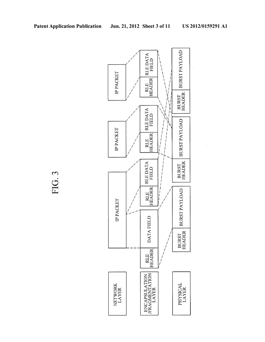 METHOD FOR DETECTING RETURN LINK PACKET ERROR IN HUB WHICH COMMUNICATES     WITH SATELLITE TERMINAL AND APPARATUS THEREOF - diagram, schematic, and image 04