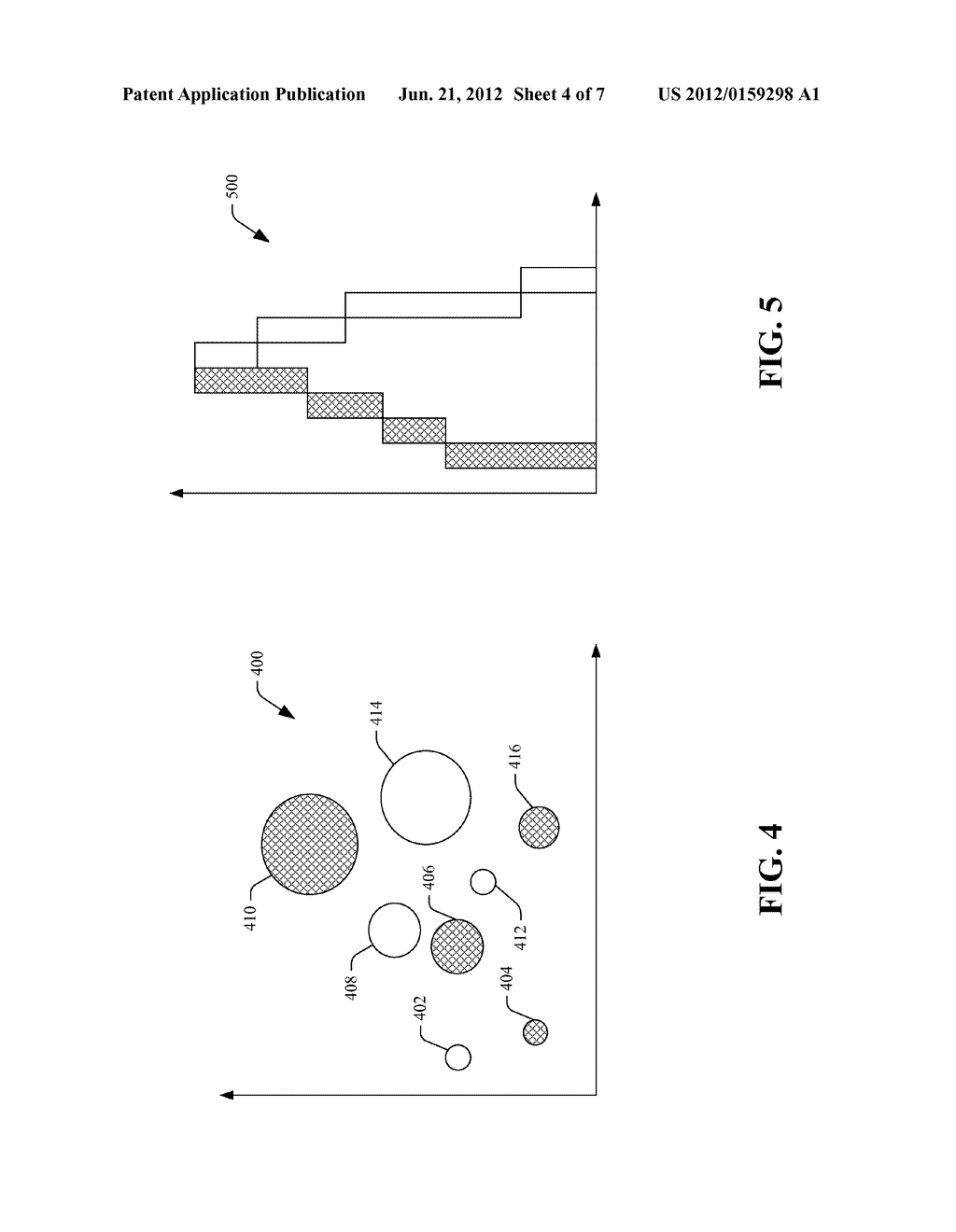 GENERATING CUSTOMIZED DATA BOUND VISUALIZATIONS - diagram, schematic, and image 05