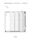 CELL CONTENT SCROLLING diagram and image