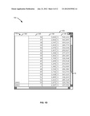 CELL CONTENT SCROLLING diagram and image