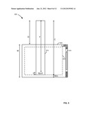 CELL CONTENT SCROLLING diagram and image