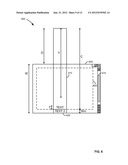 CELL CONTENT SCROLLING diagram and image