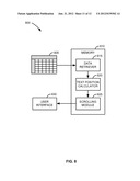 CELL CONTENT SCROLLING diagram and image