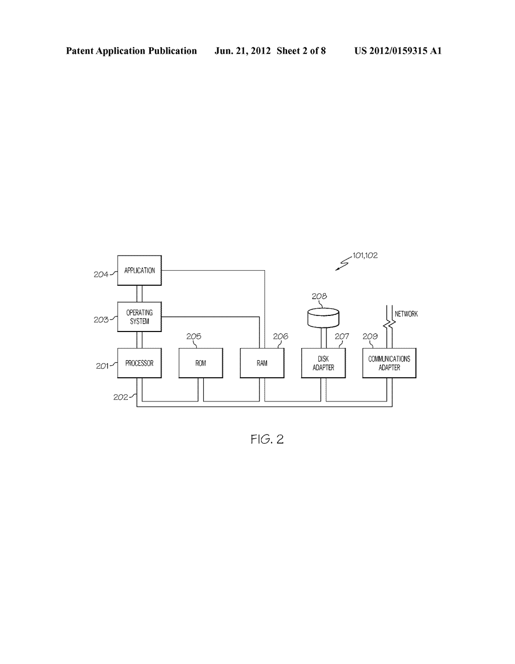 ASSISTING USERS TO GENERATE DESIRED MEME IN DOCUMENT - diagram, schematic, and image 03