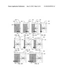 METHOD FOR SIMULATING A PAGE TURN IN AN ELECTRONIC DOCUMENT diagram and image