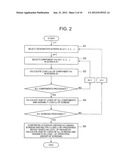 GUI EVALUATION SYSTEM, METHOD AND PROGRAM diagram and image