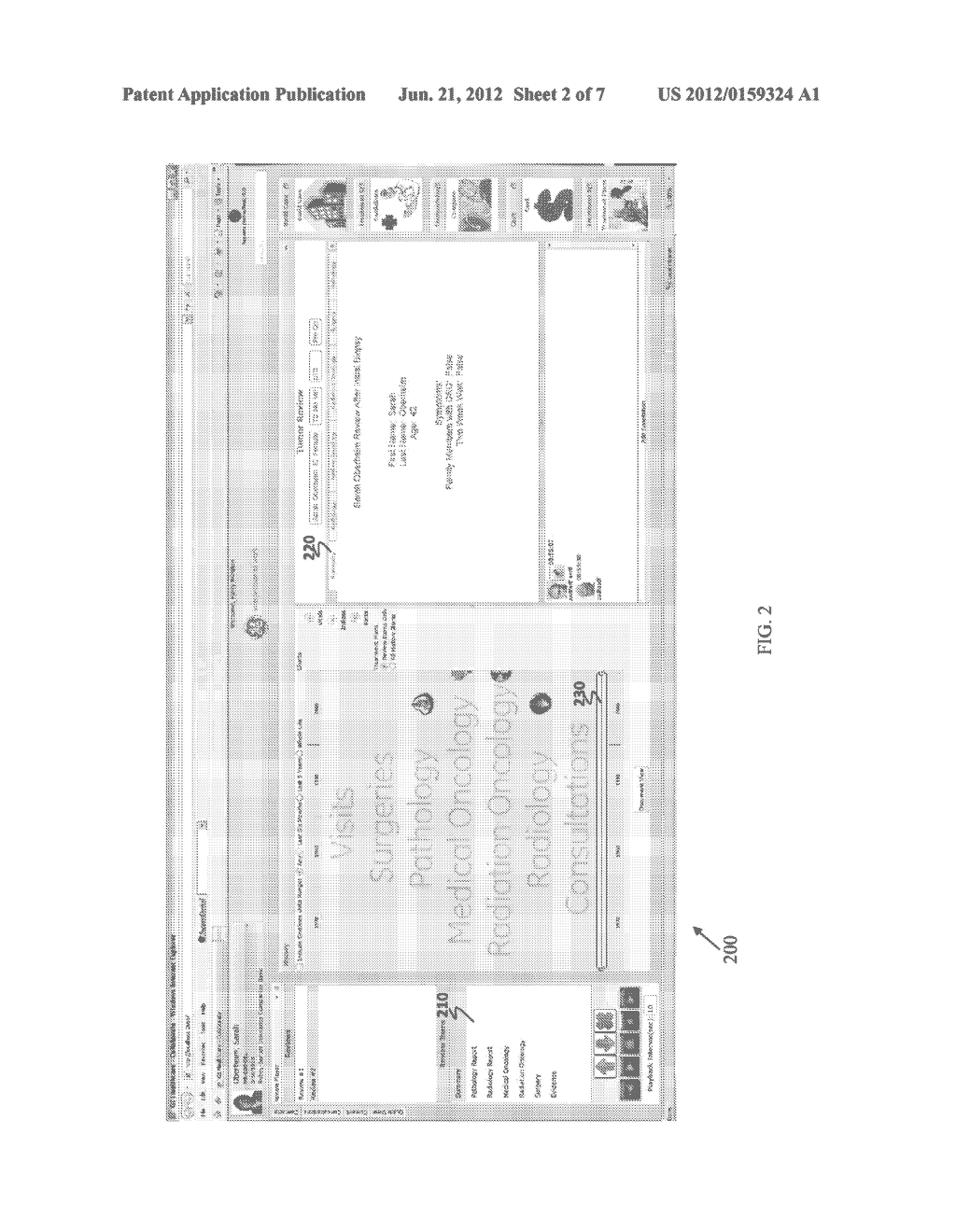 SYSTEMS AND METHODS FOR SOFTWARE STATE CAPTURE AND PLAYBACK - diagram, schematic, and image 03