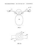 HANDLEBAR AUDIO CONTROLS diagram and image