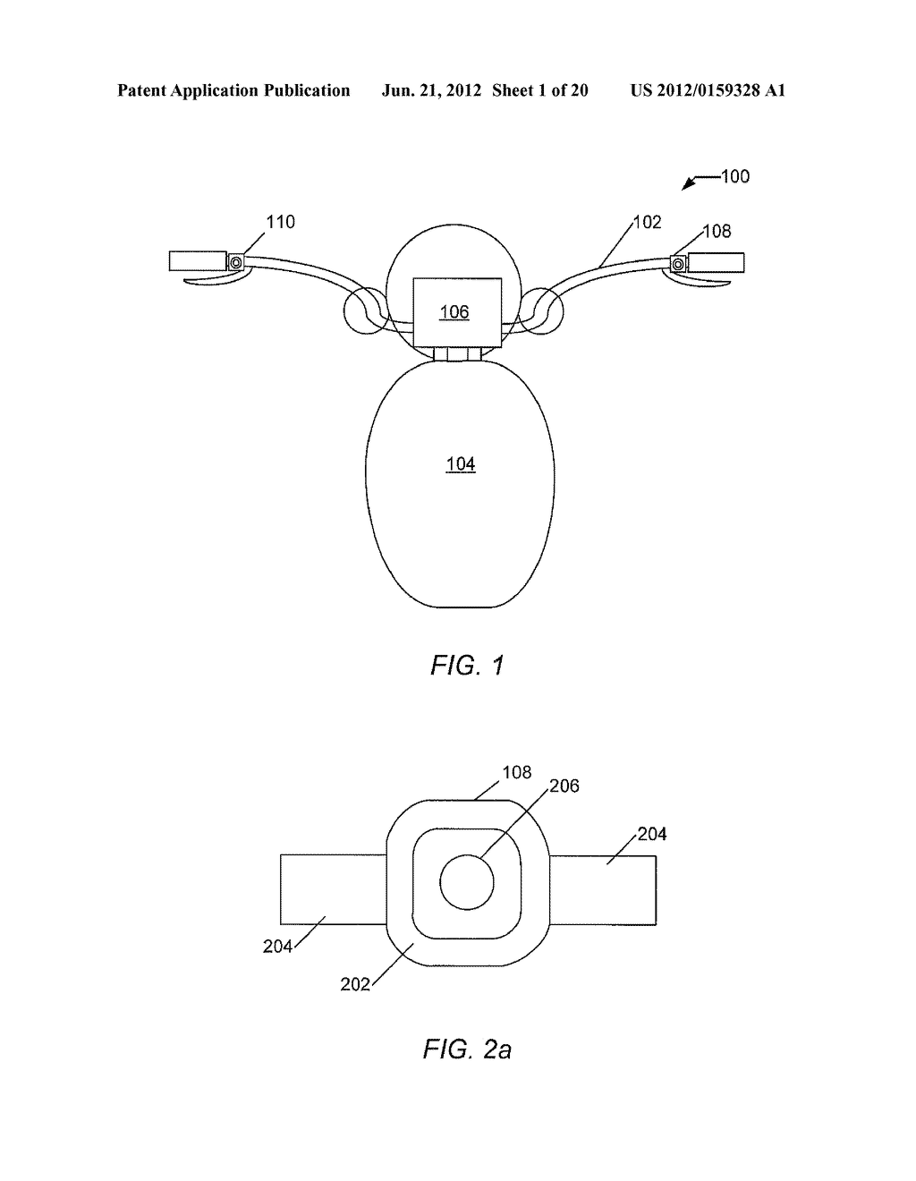 HANDLEBAR AUDIO CONTROLS - diagram, schematic, and image 02