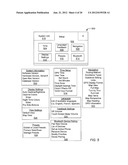 HANDLEBAR AUDIO CONTROLS diagram and image