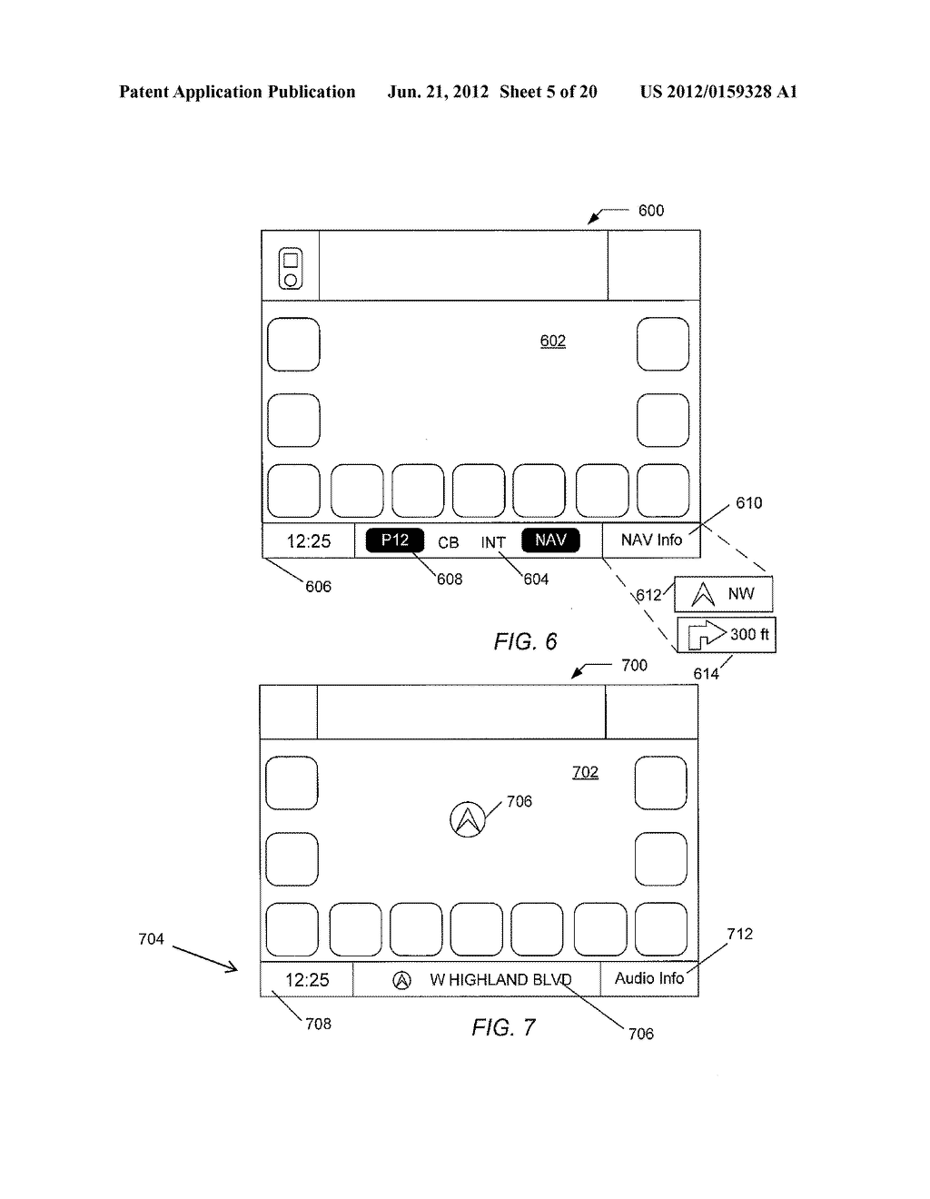 HANDLEBAR AUDIO CONTROLS - diagram, schematic, and image 06