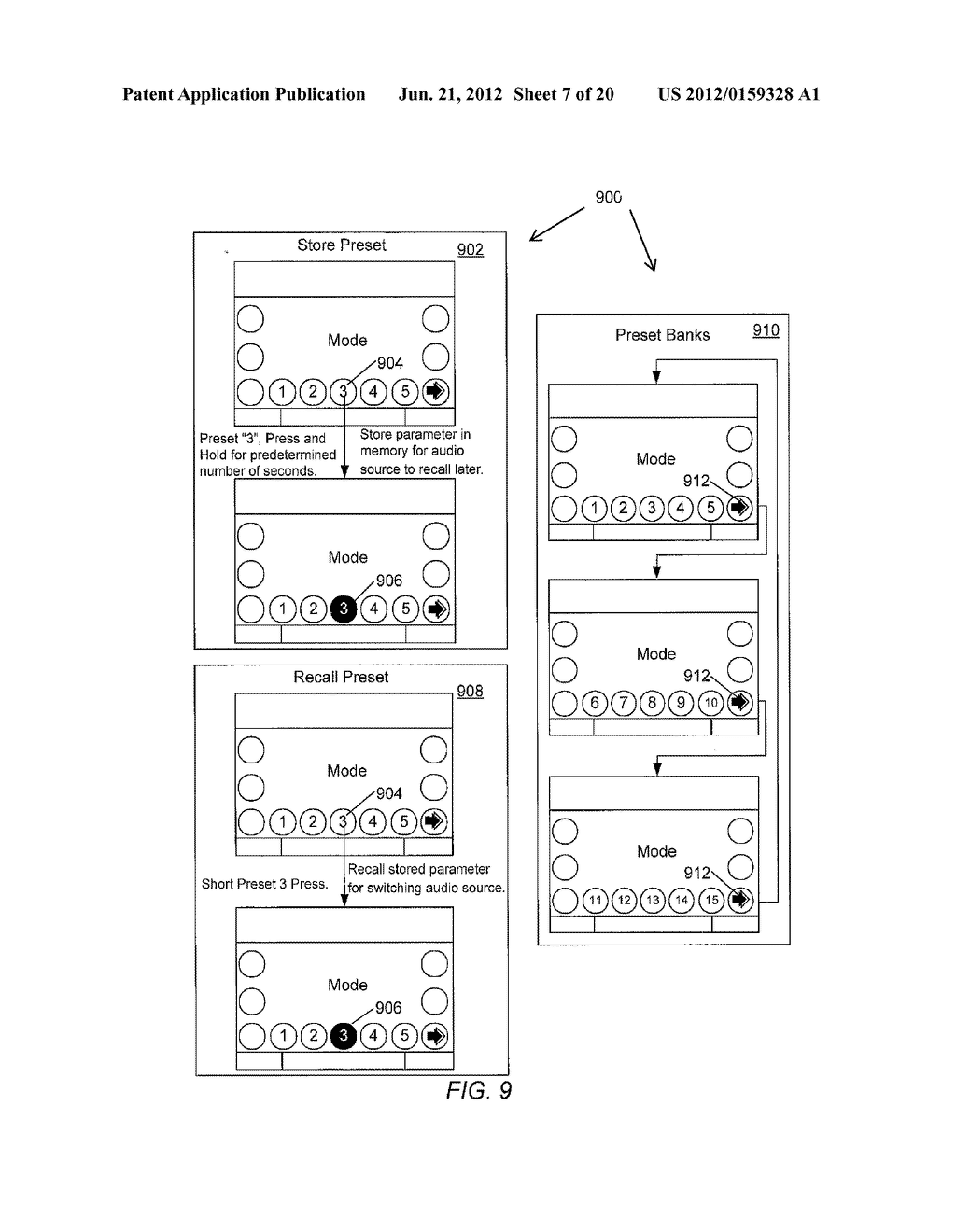 HANDLEBAR AUDIO CONTROLS - diagram, schematic, and image 08