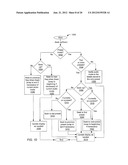 HANDLEBAR AUDIO CONTROLS diagram and image