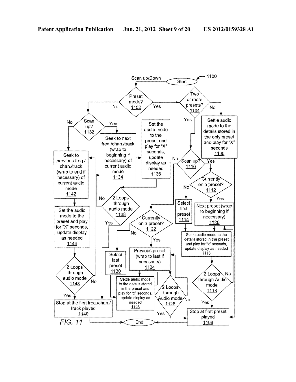 HANDLEBAR AUDIO CONTROLS - diagram, schematic, and image 10
