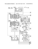 HANDLEBAR AUDIO CONTROLS diagram and image