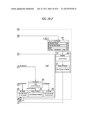 HANDLEBAR AUDIO CONTROLS diagram and image