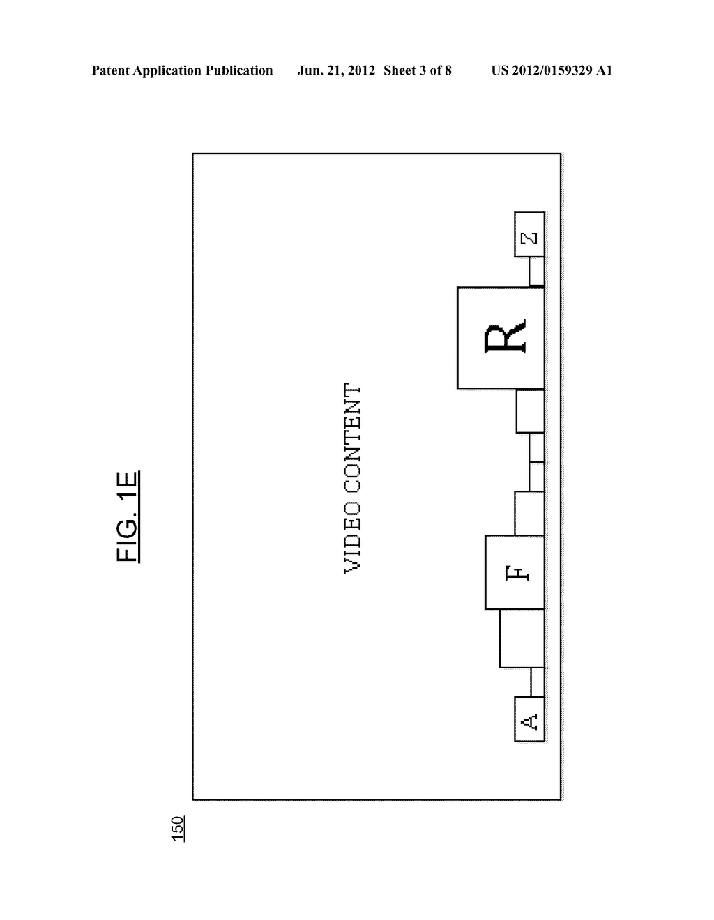 SYSTEM FOR CREATING ANCHORS FOR MEDIA CONTENT - diagram, schematic, and image 04