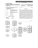 INTERACTIONS WITH CONTEXTUAL AND TASK-BASED COMPUTING ENVIRONMENTS diagram and image