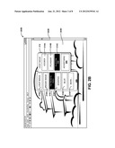 INTERACTIONS WITH CONTEXTUAL AND TASK-BASED COMPUTING ENVIRONMENTS diagram and image